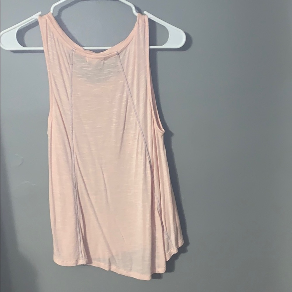 Tank top - Picture 2 of 4